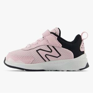 New Balance Shoes Girls 2.5W
